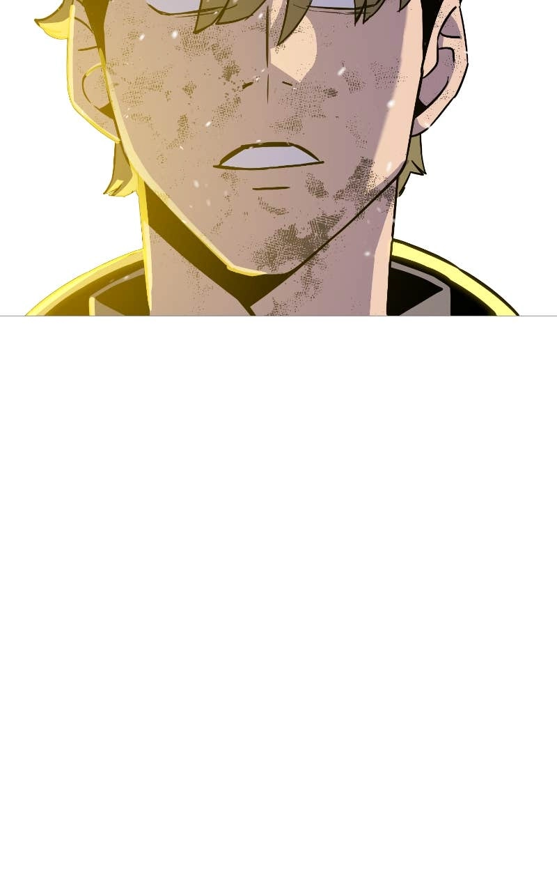 The Story of a Low-Rank Soldier Becoming a Monarch Chapter 140 - Page 118