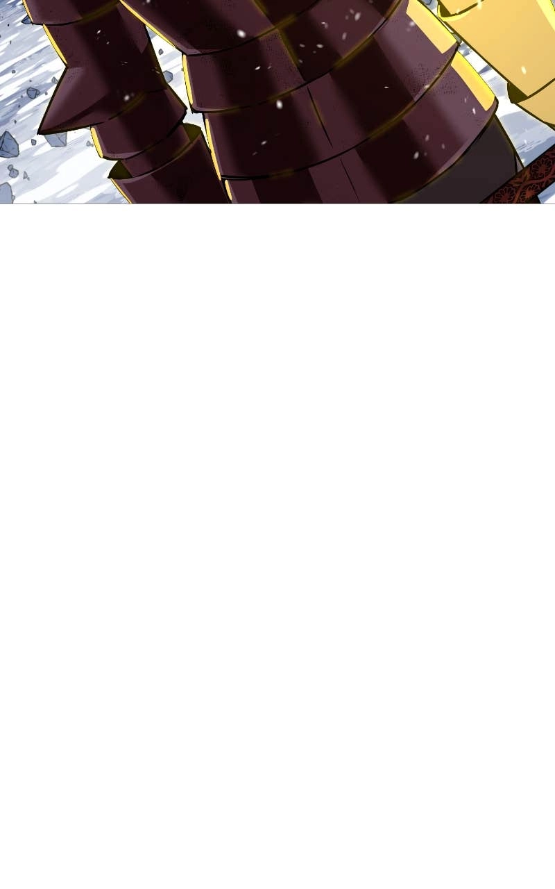 The Story of a Low-Rank Soldier Becoming a Monarch Chapter 140 - Page 120