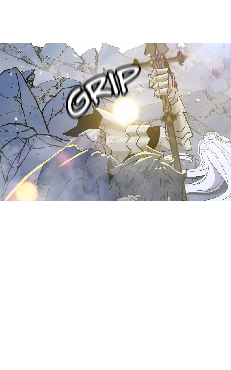 The Story of a Low-Rank Soldier Becoming a Monarch Chapter 140 - Page 121