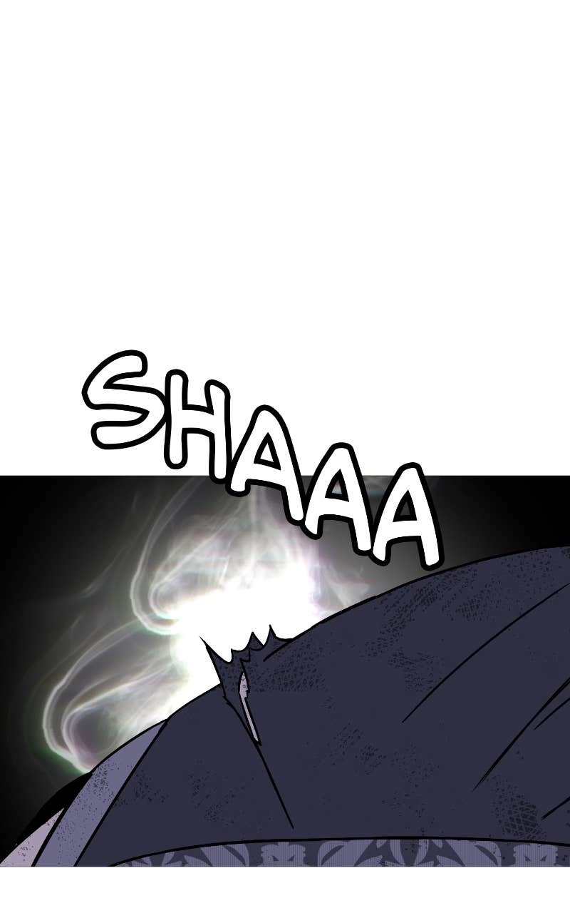 The Story of a Low-Rank Soldier Becoming a Monarch Chapter 141 - Page 4