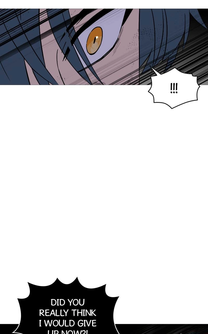 The Story of a Low-Rank Soldier Becoming a Monarch Chapter 141 - Page 5