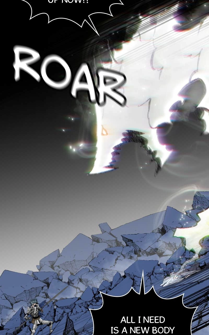 The Story of a Low-Rank Soldier Becoming a Monarch Chapter 141 - Page 6