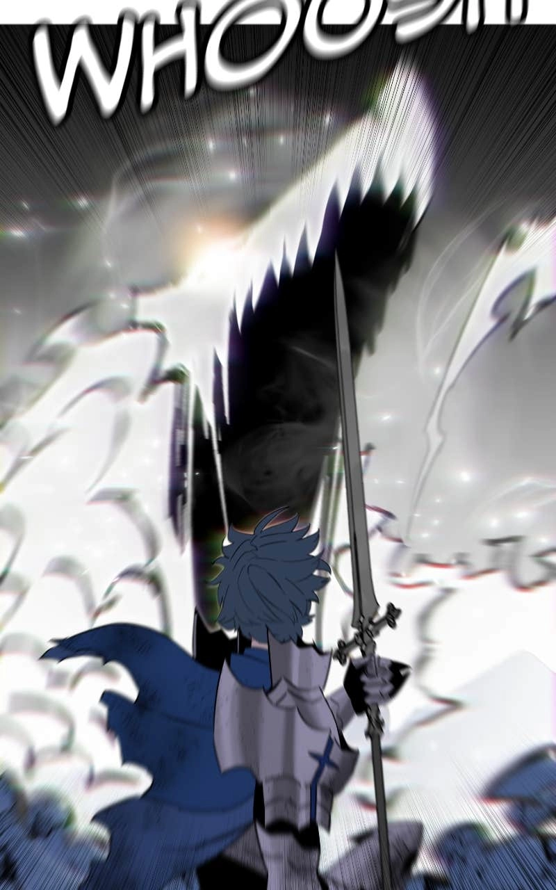 The Story of a Low-Rank Soldier Becoming a Monarch Chapter 141 - Page 8
