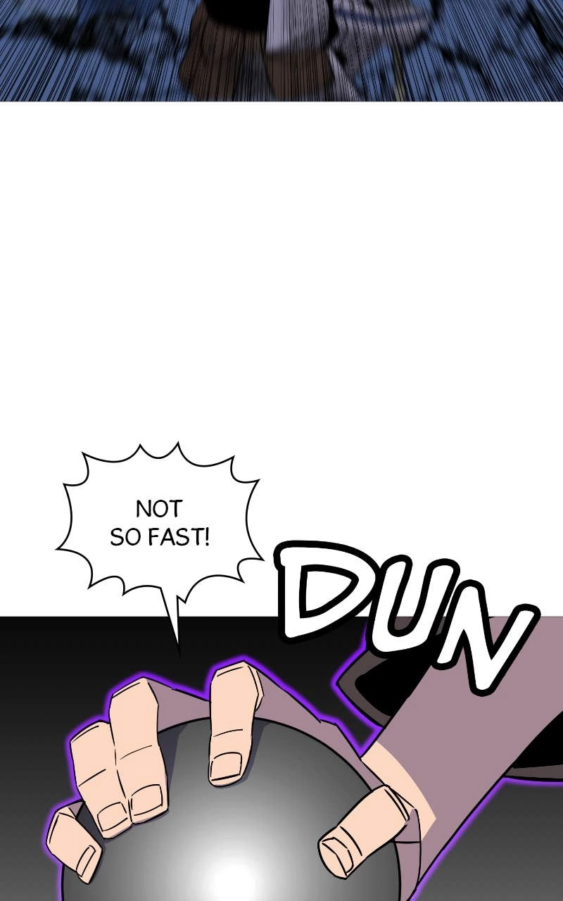 The Story of a Low-Rank Soldier Becoming a Monarch Chapter 141 - Page 9