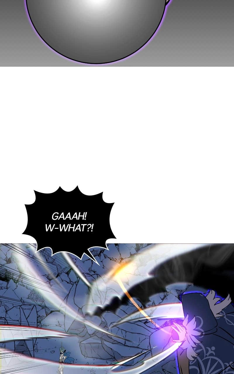 The Story of a Low-Rank Soldier Becoming a Monarch Chapter 141 - Page 10