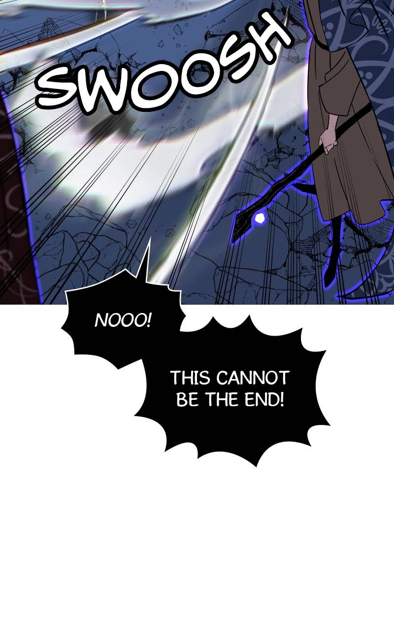 The Story of a Low-Rank Soldier Becoming a Monarch Chapter 141 - Page 11
