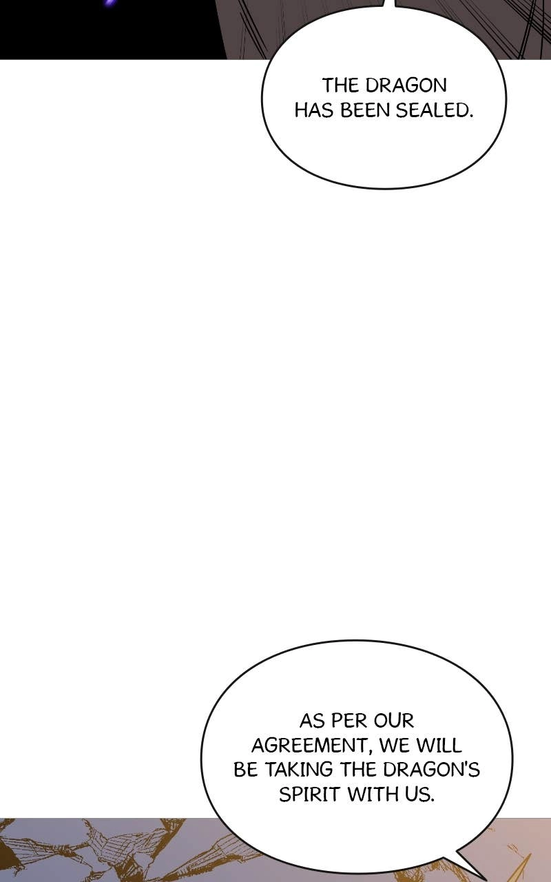 The Story of a Low-Rank Soldier Becoming a Monarch Chapter 141 - Page 13