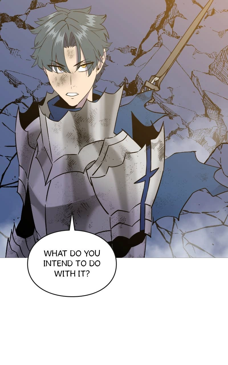 The Story of a Low-Rank Soldier Becoming a Monarch Chapter 141 - Page 14