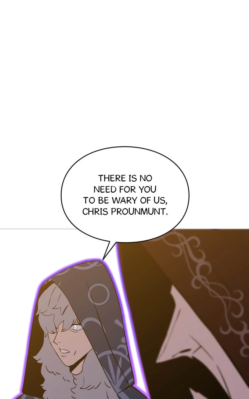 The Story of a Low-Rank Soldier Becoming a Monarch Chapter 141 - Page 15