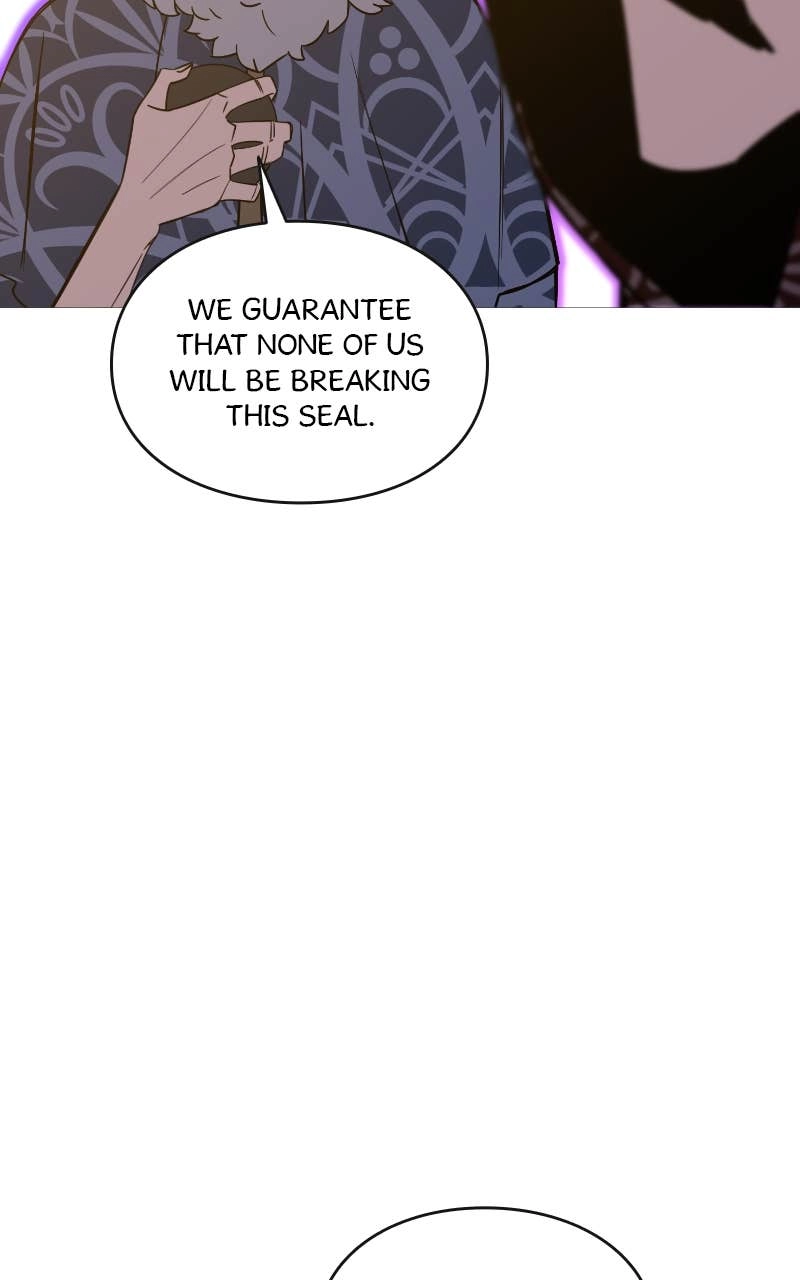 The Story of a Low-Rank Soldier Becoming a Monarch Chapter 141 - Page 16