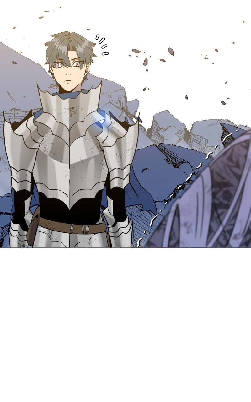 The Story of a Low-Rank Soldier Becoming a Monarch Chapter 141 - Page 19