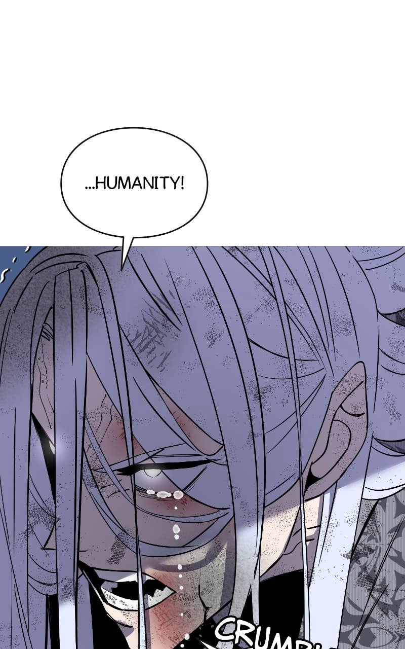 The Story of a Low-Rank Soldier Becoming a Monarch Chapter 141 - Page 20