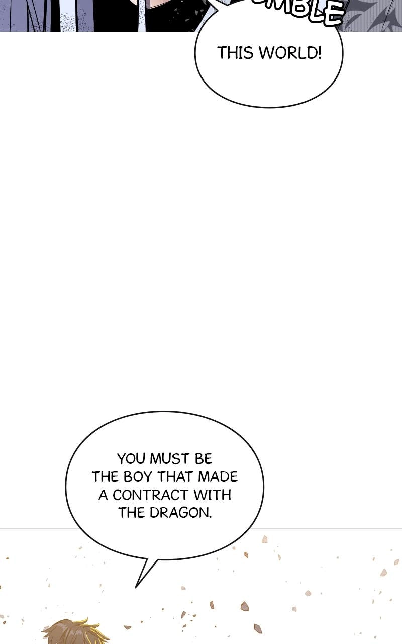 The Story of a Low-Rank Soldier Becoming a Monarch Chapter 141 - Page 21