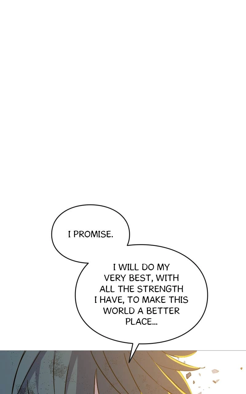 The Story of a Low-Rank Soldier Becoming a Monarch Chapter 141 - Page 24