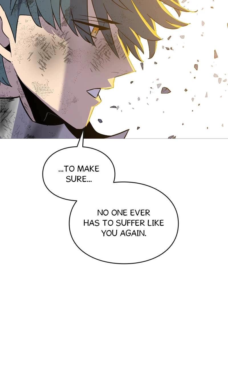 The Story of a Low-Rank Soldier Becoming a Monarch Chapter 141 - Page 25