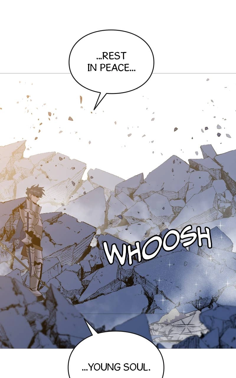 The Story of a Low-Rank Soldier Becoming a Monarch Chapter 141 - Page 27