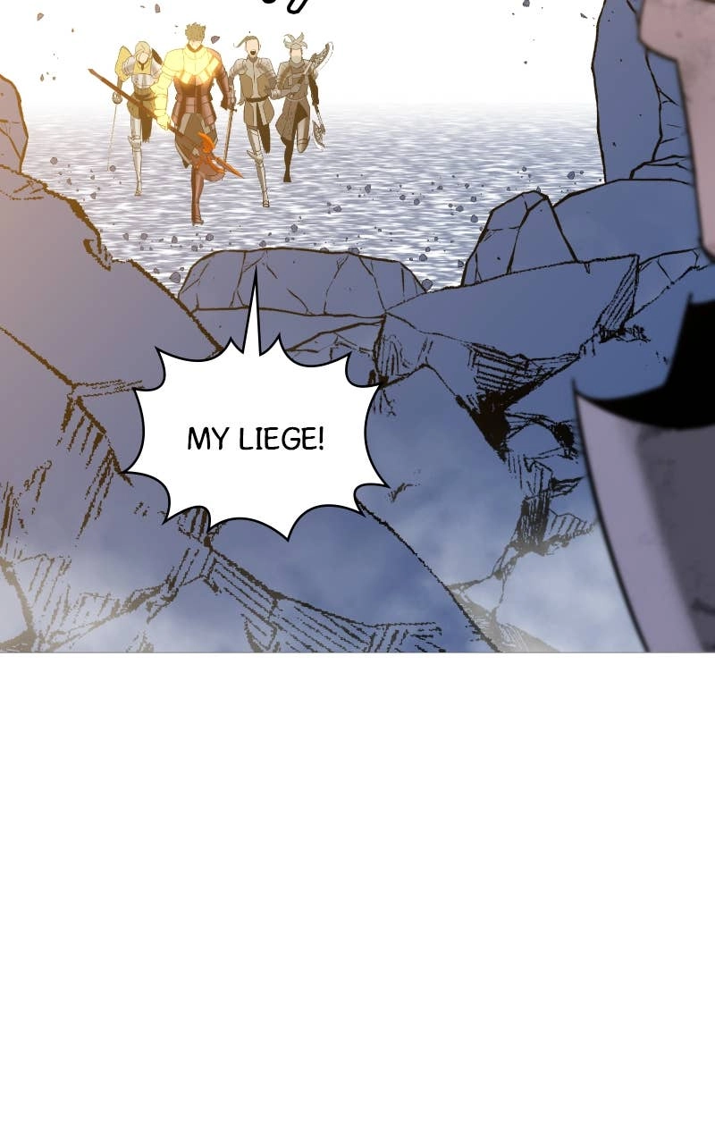 The Story of a Low-Rank Soldier Becoming a Monarch Chapter 141 - Page 29