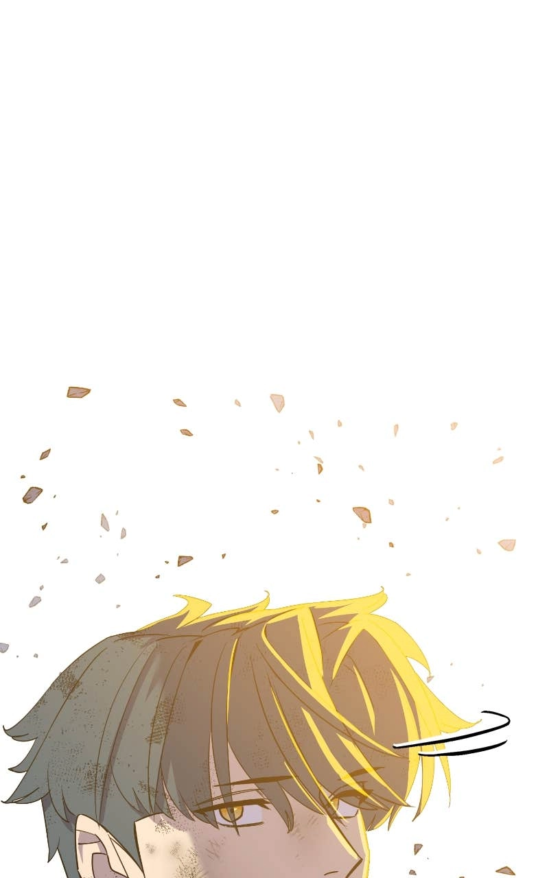 The Story of a Low-Rank Soldier Becoming a Monarch Chapter 141 - Page 31