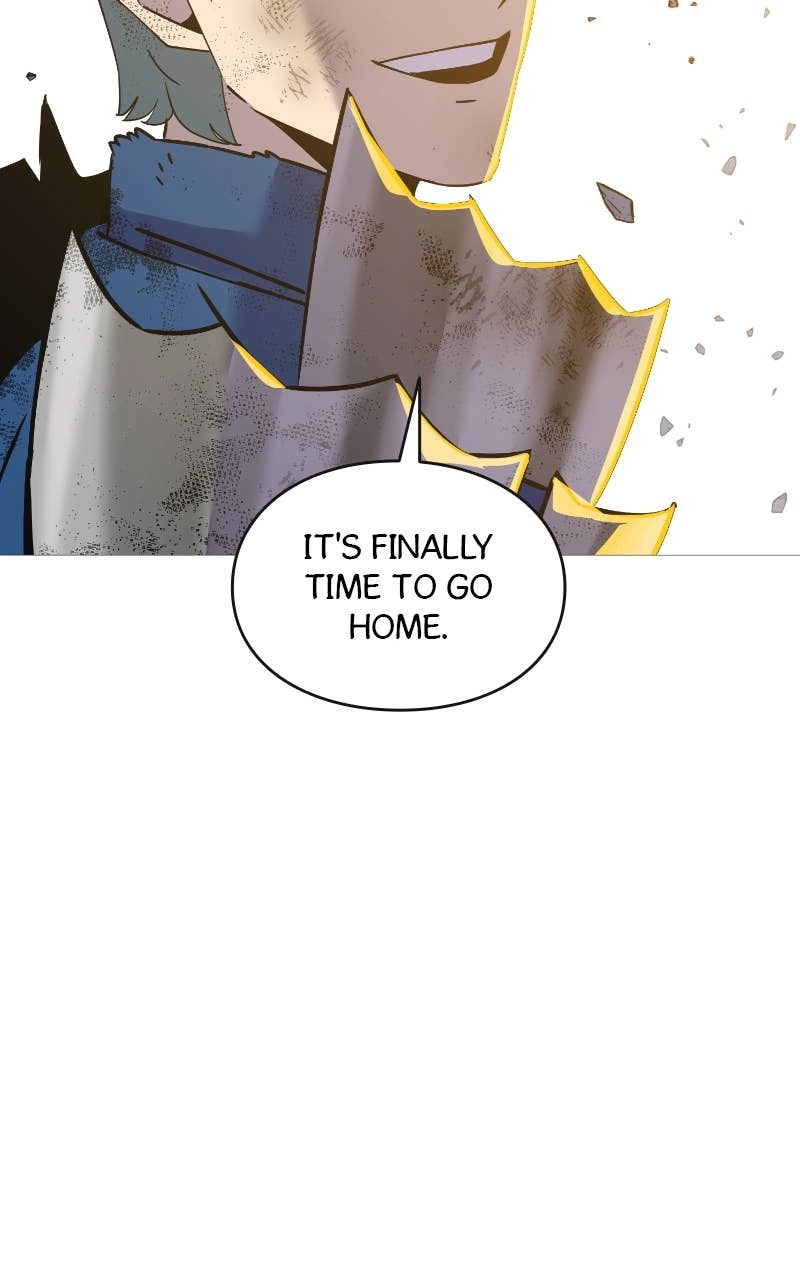 The Story of a Low-Rank Soldier Becoming a Monarch Chapter 141 - Page 32
