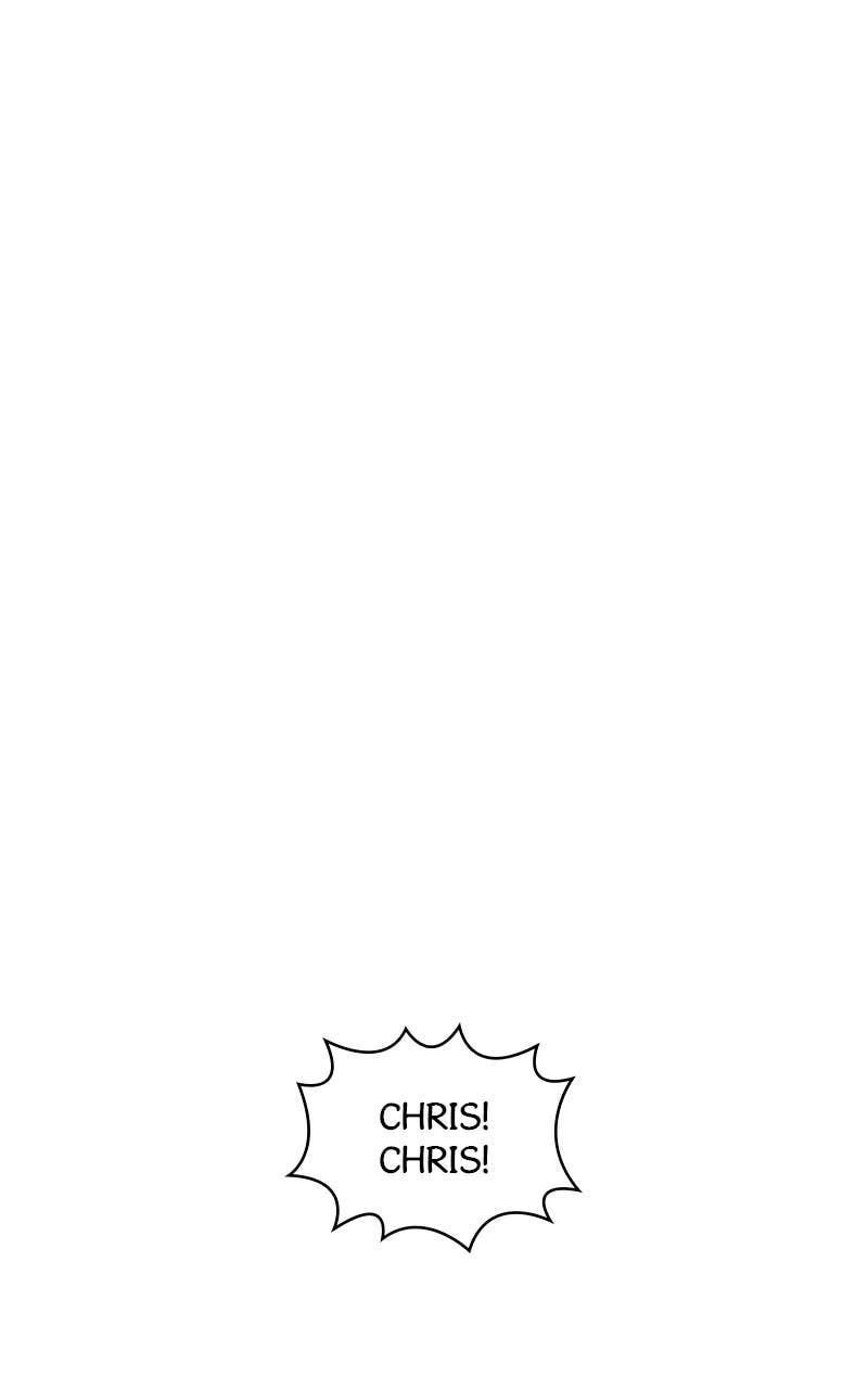 The Story of a Low-Rank Soldier Becoming a Monarch Chapter 141 - Page 33