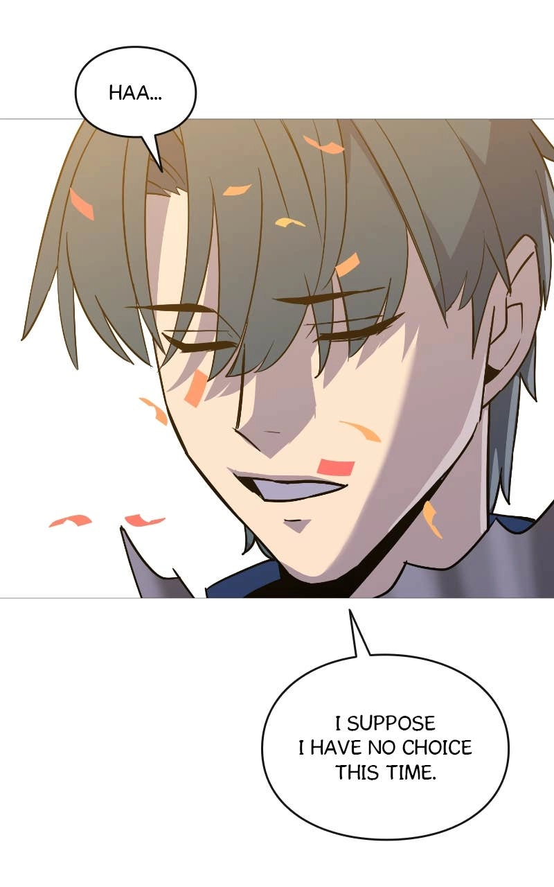 The Story of a Low-Rank Soldier Becoming a Monarch Chapter 141 - Page 42