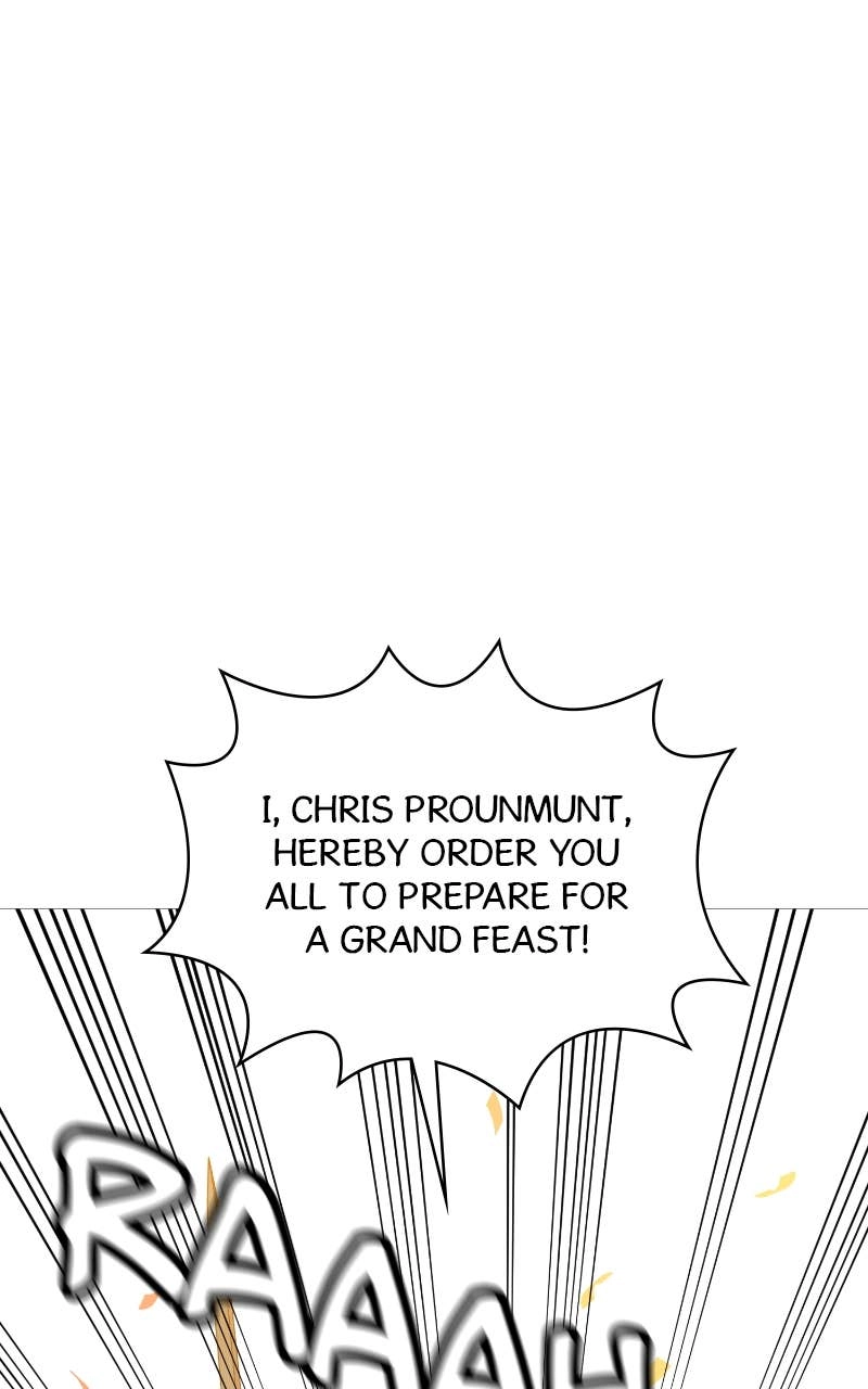 The Story of a Low-Rank Soldier Becoming a Monarch Chapter 141 - Page 43