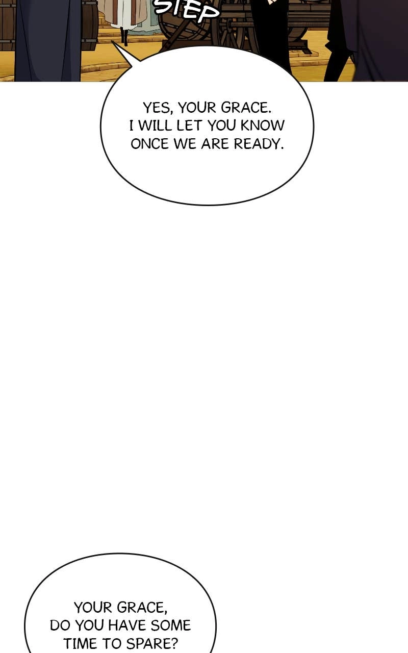 The Story of a Low-Rank Soldier Becoming a Monarch Chapter 141 - Page 47