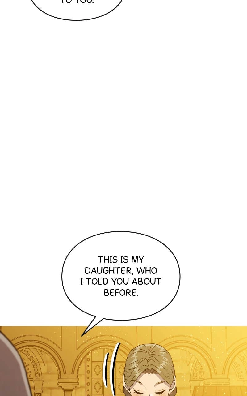The Story of a Low-Rank Soldier Becoming a Monarch Chapter 141 - Page 49