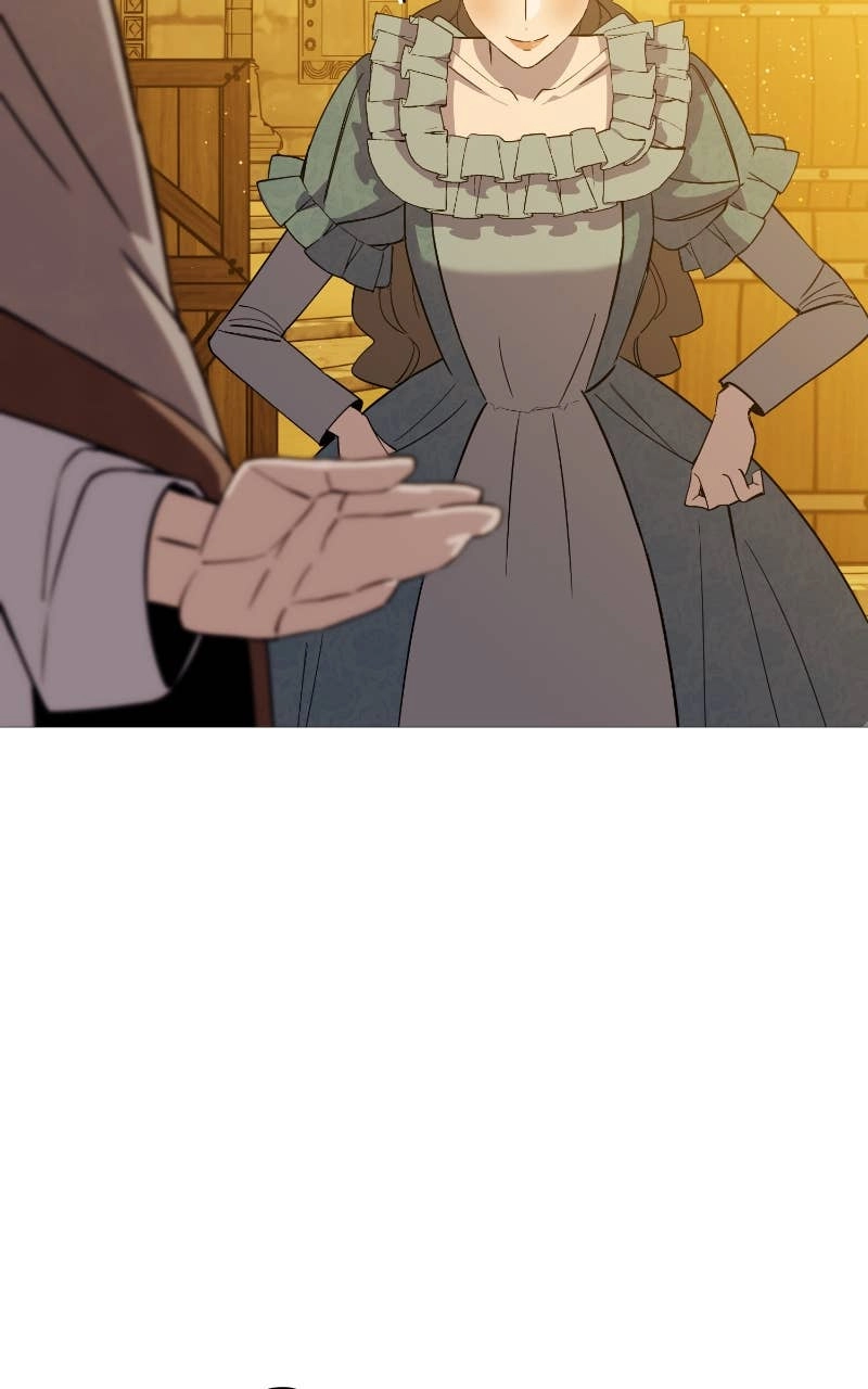 The Story of a Low-Rank Soldier Becoming a Monarch Chapter 141 - Page 50