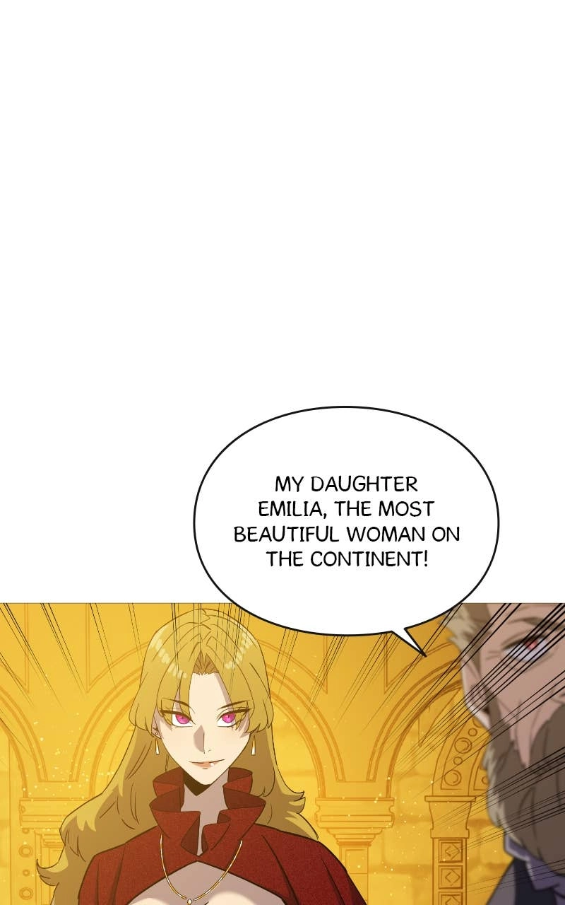 The Story of a Low-Rank Soldier Becoming a Monarch Chapter 141 - Page 54