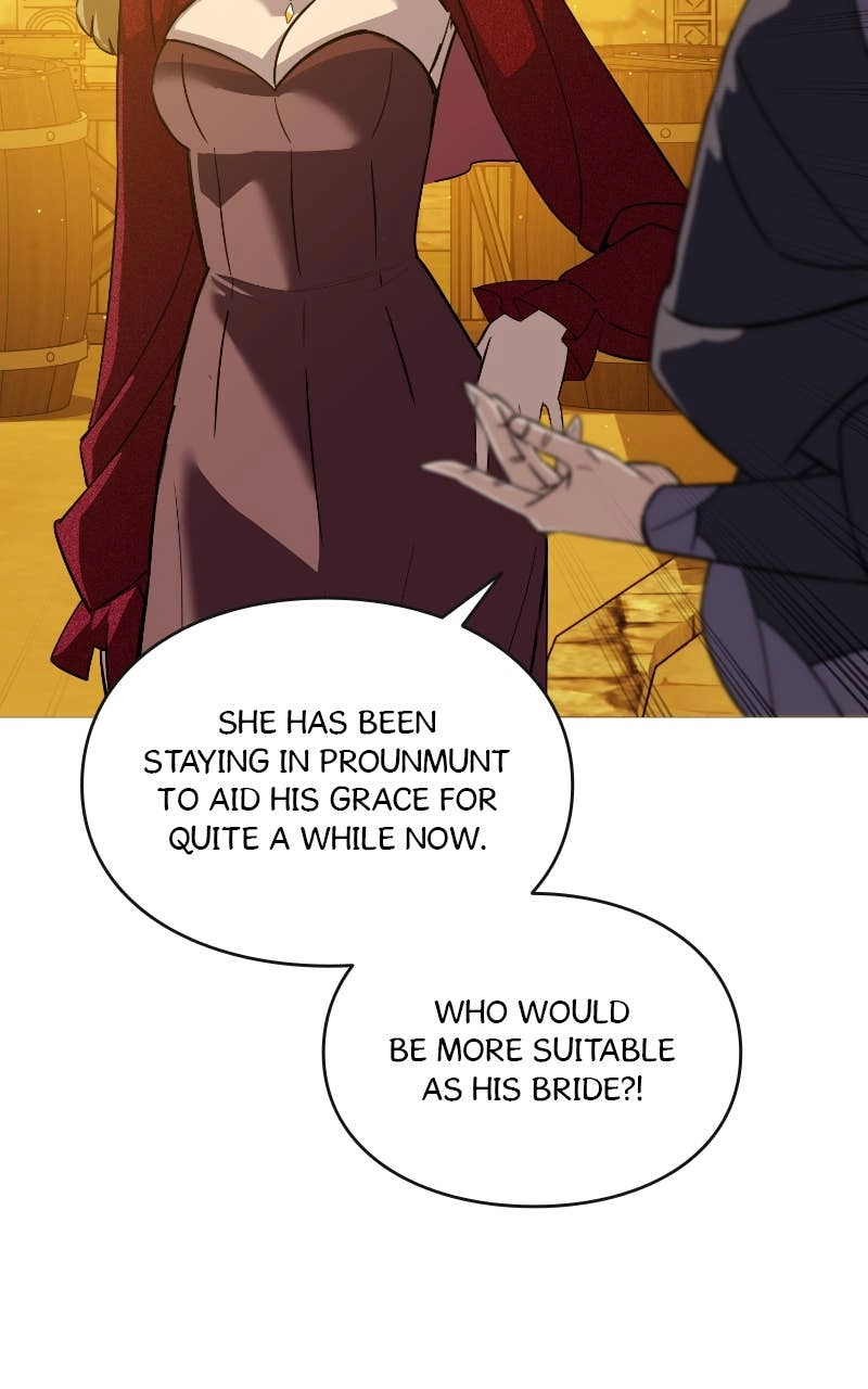 The Story of a Low-Rank Soldier Becoming a Monarch Chapter 141 - Page 55