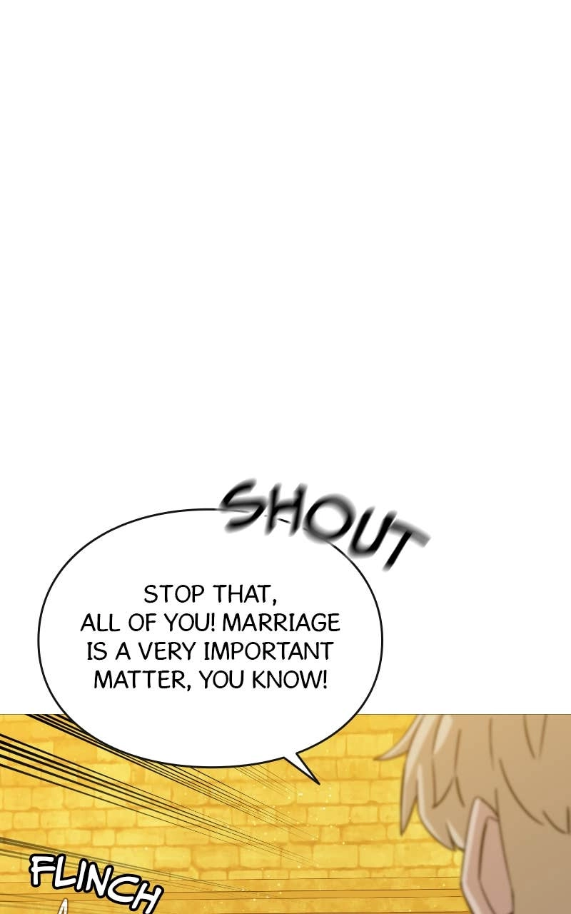 The Story of a Low-Rank Soldier Becoming a Monarch Chapter 141 - Page 56