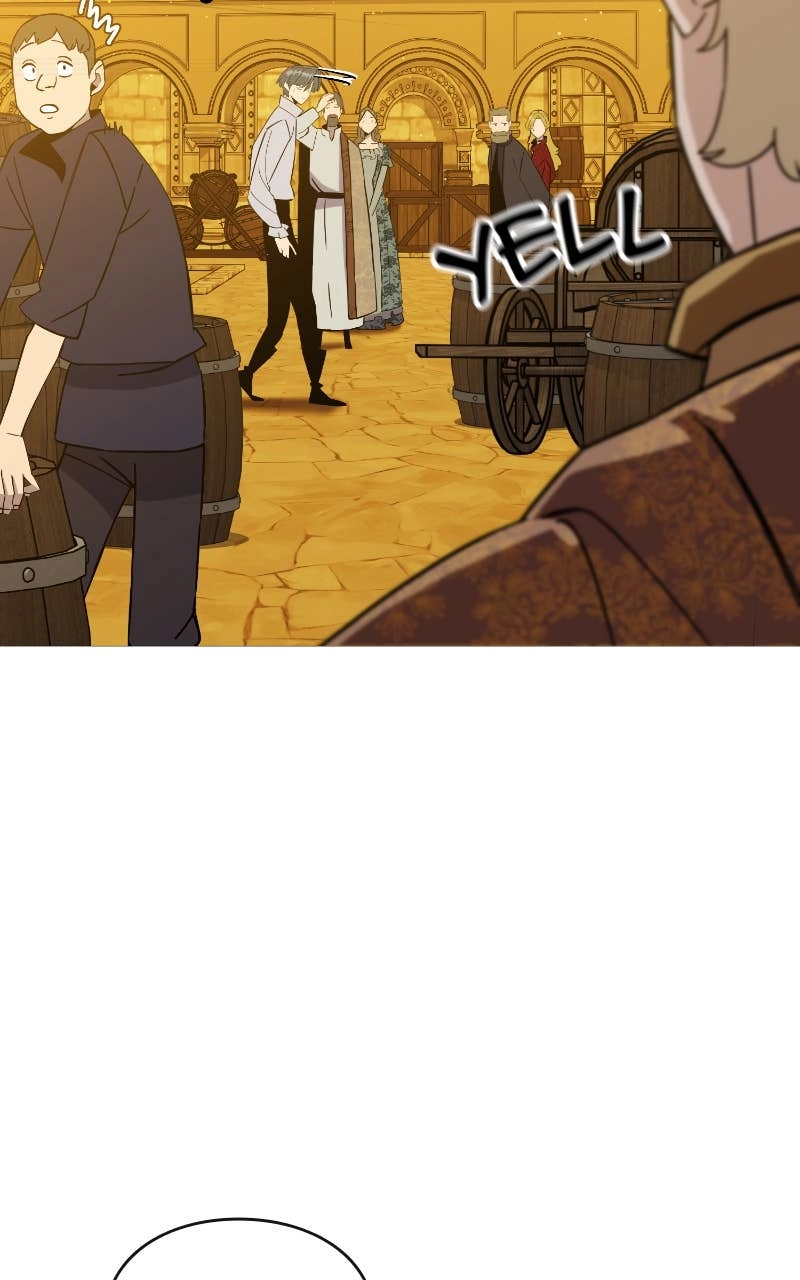 The Story of a Low-Rank Soldier Becoming a Monarch Chapter 141 - Page 57