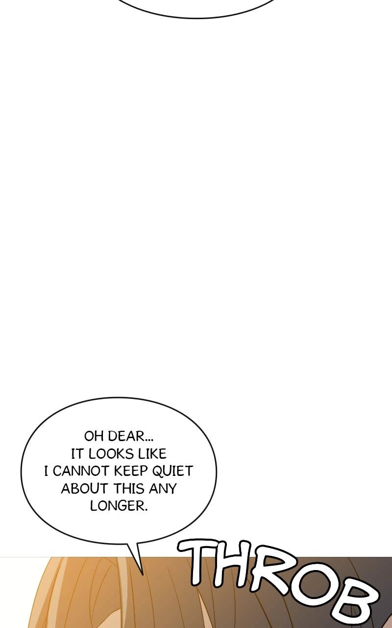 The Story of a Low-Rank Soldier Becoming a Monarch Chapter 141 - Page 59