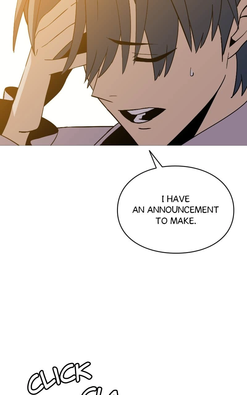 The Story of a Low-Rank Soldier Becoming a Monarch Chapter 141 - Page 60