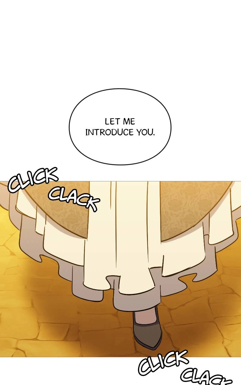 The Story of a Low-Rank Soldier Becoming a Monarch Chapter 141 - Page 62
