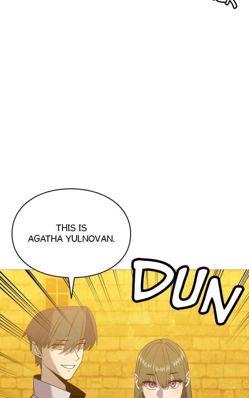 The Story of a Low-Rank Soldier Becoming a Monarch Chapter 141 - Page 63