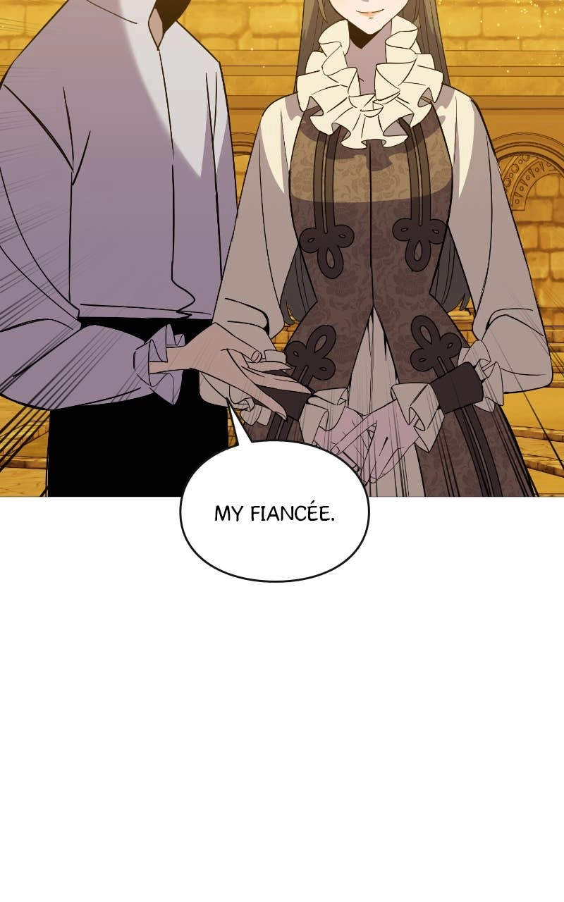 The Story of a Low-Rank Soldier Becoming a Monarch Chapter 141 - Page 64