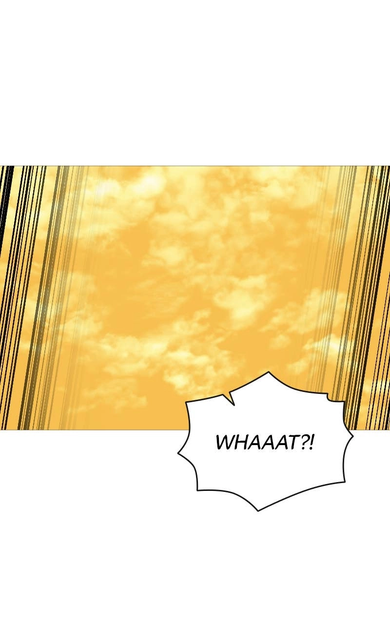 The Story of a Low-Rank Soldier Becoming a Monarch Chapter 141 - Page 65