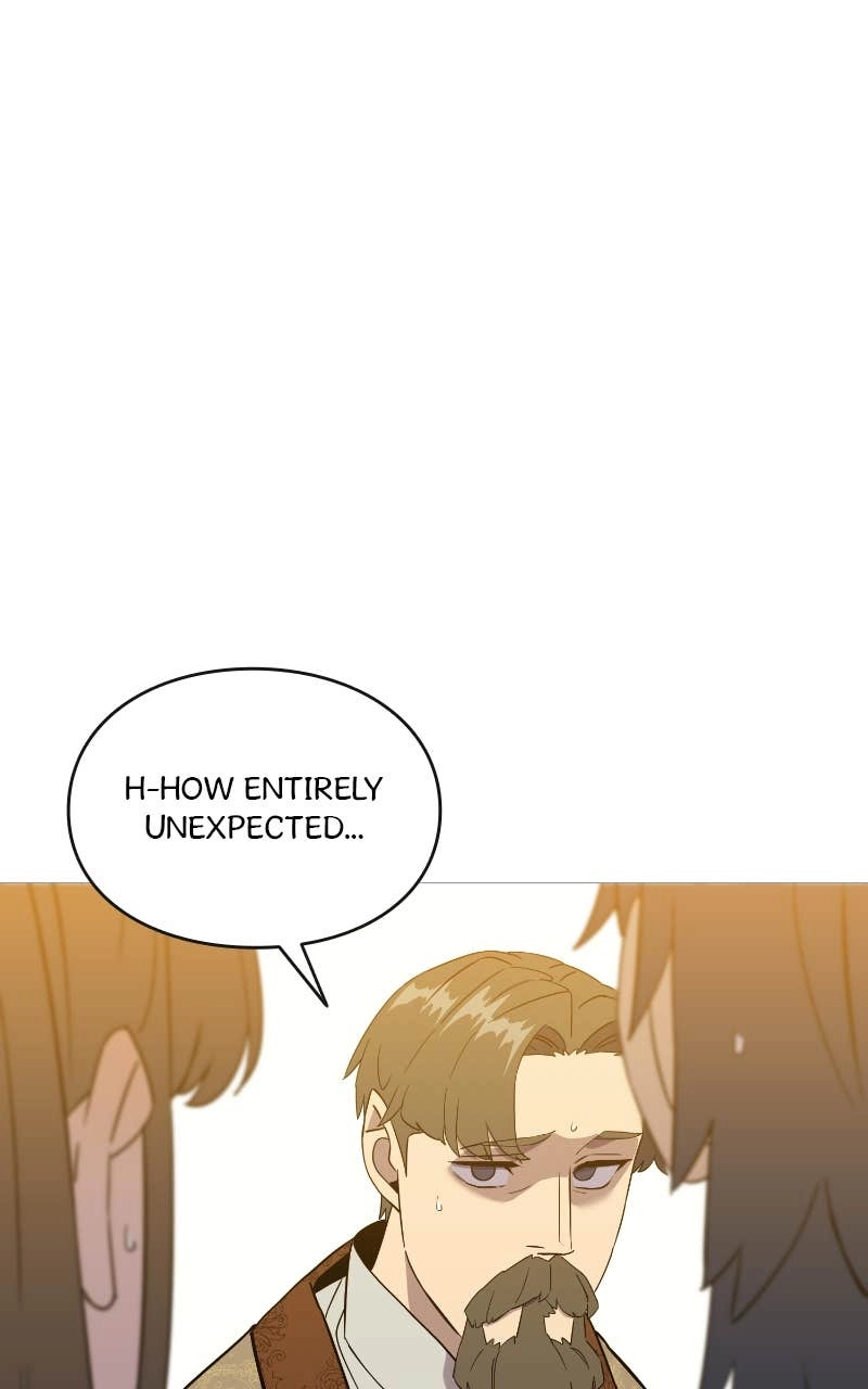 The Story of a Low-Rank Soldier Becoming a Monarch Chapter 141 - Page 66