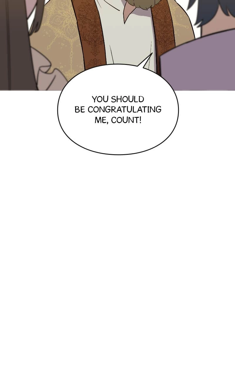 The Story of a Low-Rank Soldier Becoming a Monarch Chapter 141 - Page 67
