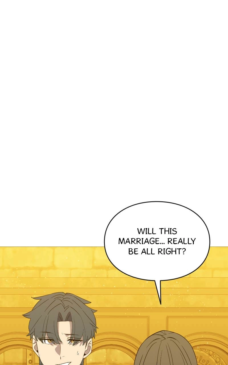The Story of a Low-Rank Soldier Becoming a Monarch Chapter 141 - Page 69