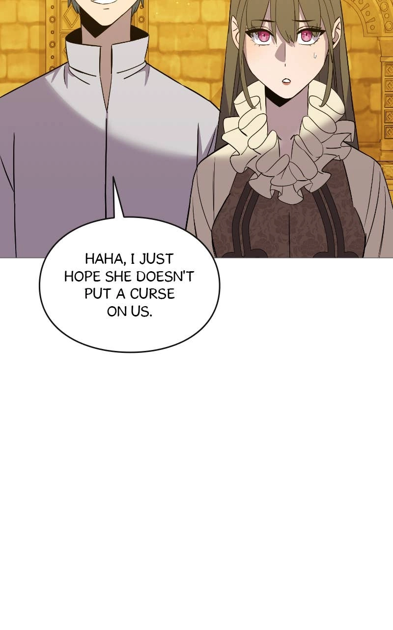 The Story of a Low-Rank Soldier Becoming a Monarch Chapter 141 - Page 70