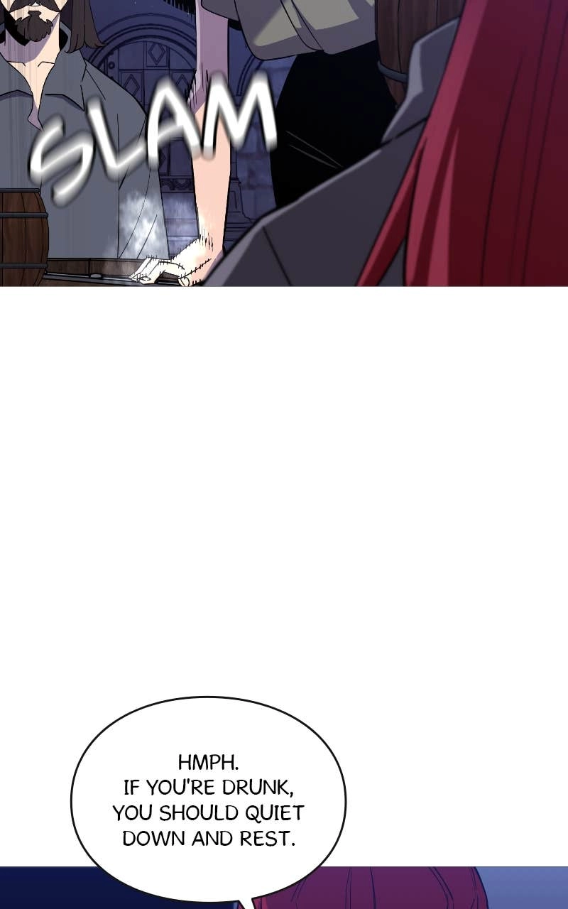 The Story of a Low-Rank Soldier Becoming a Monarch Chapter 141 - Page 77