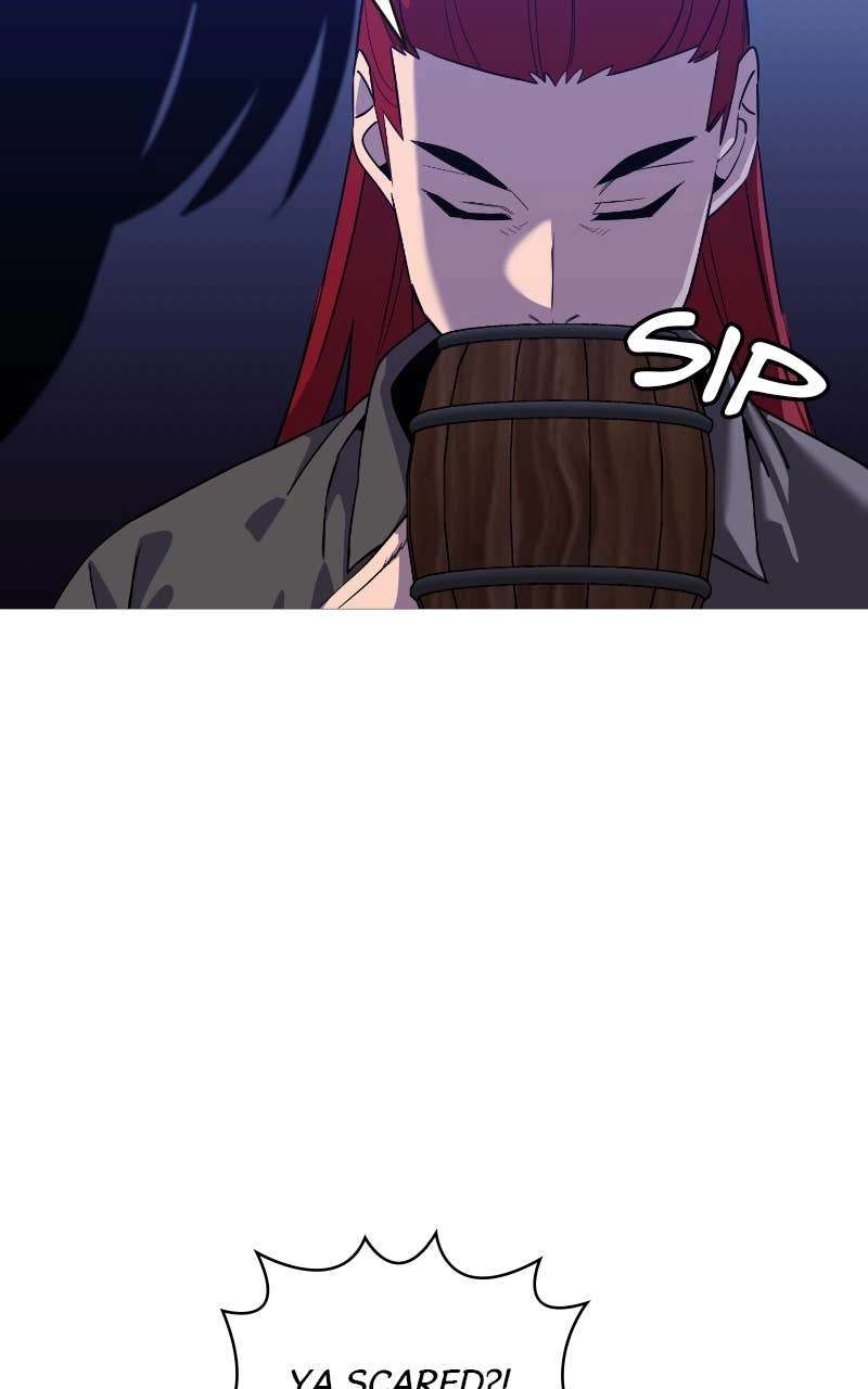The Story of a Low-Rank Soldier Becoming a Monarch Chapter 141 - Page 78
