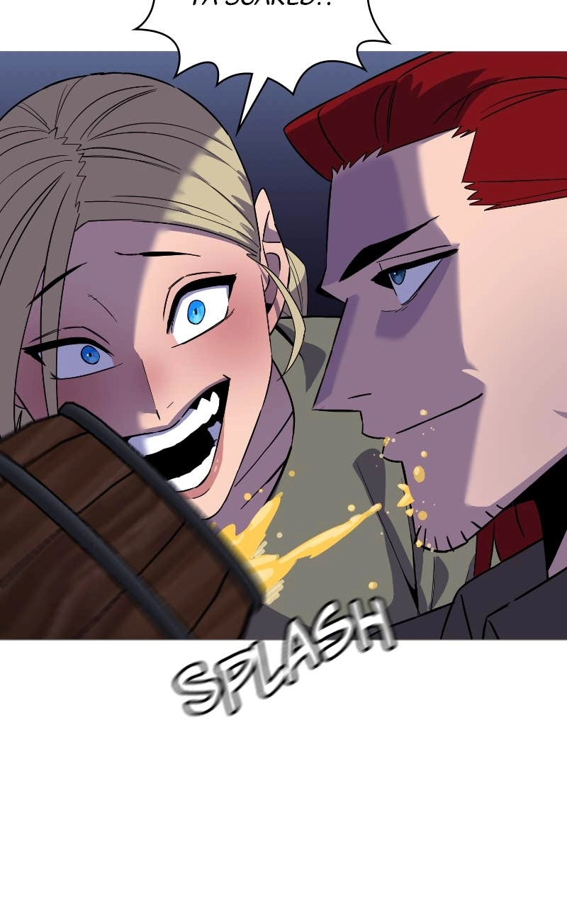 The Story of a Low-Rank Soldier Becoming a Monarch Chapter 141 - Page 79