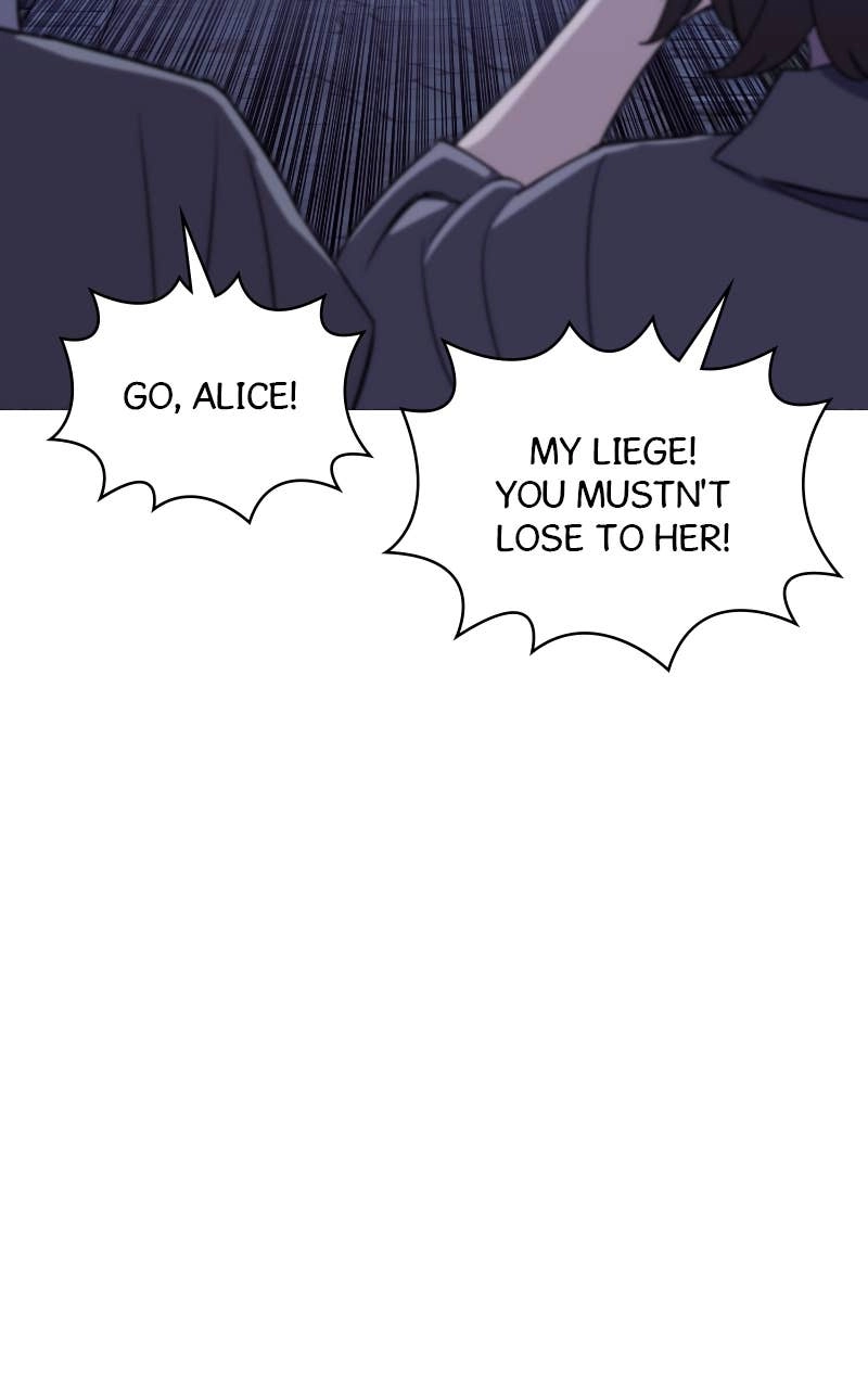 The Story of a Low-Rank Soldier Becoming a Monarch Chapter 141 - Page 81