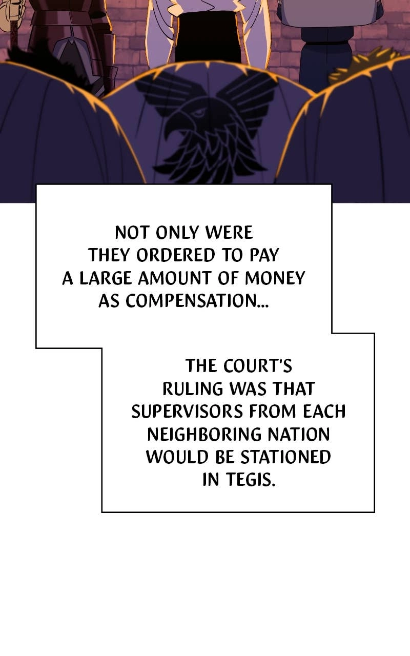 The Story of a Low-Rank Soldier Becoming a Monarch Chapter 141 - Page 84
