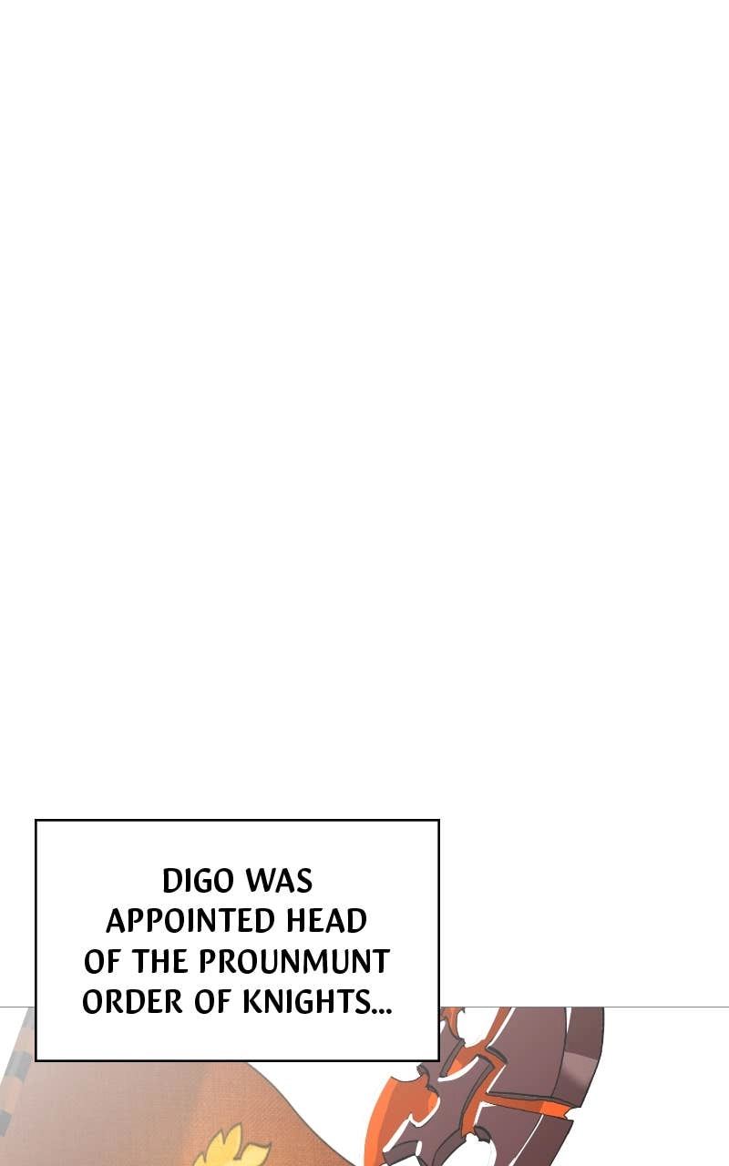 The Story of a Low-Rank Soldier Becoming a Monarch Chapter 141 - Page 87