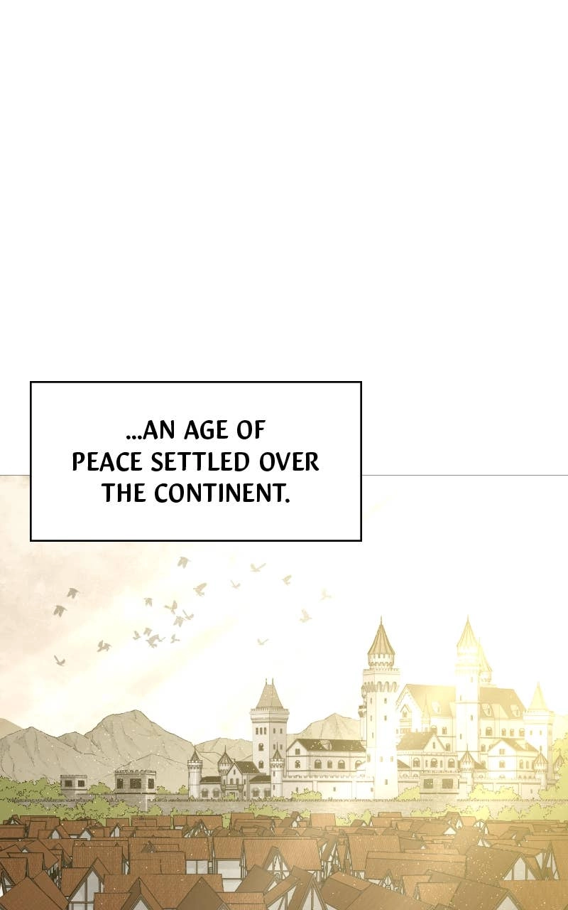 The Story of a Low-Rank Soldier Becoming a Monarch Chapter 141 - Page 93